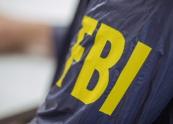US ‘Kidnapped’ Russian Crypto Businessman Denis Dubnikov, Lawyer Says – Bitcoin News
