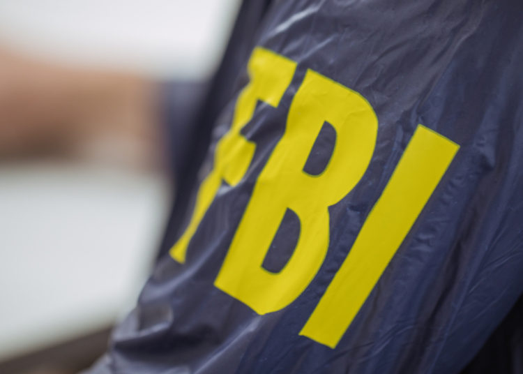 US ‘Kidnapped’ Russian Crypto Businessman Denis Dubnikov, Lawyer Says – Bitcoin News