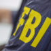 US ‘Kidnapped’ Russian Crypto Businessman Denis Dubnikov, Lawyer Says – Bitcoin News