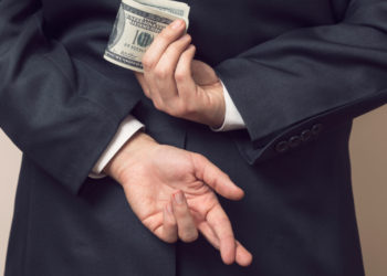 ‘Financial Inclusion’ — A Buzzword for Central Banks Who Secretly Despise Economic Freedom – Op-Ed Bitcoin News
