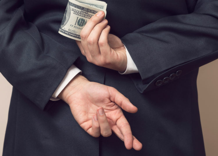 ‘Financial Inclusion’ — A Buzzword for Central Banks Who Secretly Despise Economic Freedom – Op-Ed Bitcoin News