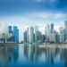 Singapore Strives to Become Global Crypto Hub, Monetary Authority Reveals – Regulation Bitcoin News