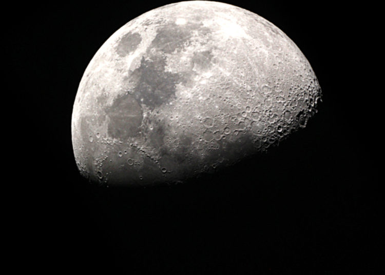 Moonpay Raises $555 Million in First Funding Round – Bitcoin News