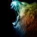 Latest West Africa Art Fair Features NFTs, Organizers Highlight Importance of Blockchain – Altcoins Bitcoin News