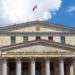 Russia’s Prosecutor General Wants Cryptocurrency Recognized as Property Under Criminal Law – Regulation Bitcoin News