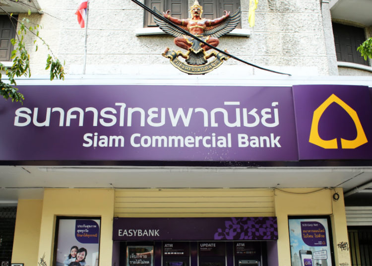 Major Thai Bank SCB Acquires 51% Stake in Cryptocurrency Exchange – Finance Bitcoin News