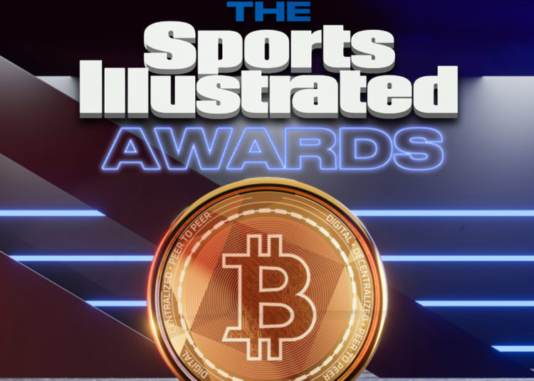 Sports Illustrated Awards Sweepstakes Sponsored by FTX to Give Away 1 Bitcoin – Bitcoin News