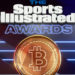 Sports Illustrated Awards Sweepstakes Sponsored by FTX to Give Away 1 Bitcoin – Bitcoin News