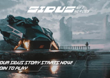 Sidus Heroes CEO Dan Khomenko Talks About the Economics of Play-to-Earn Blockchain Games, NFTs and the Metaverse – Interview Bitcoin News