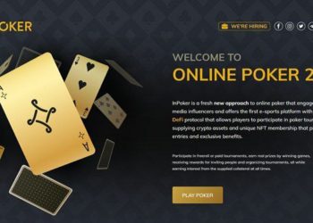How Advantageous InPoker Over Real-Time Poker