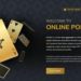 How Advantageous InPoker Over Real-Time Poker