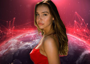Socialite and Model Alexis Ren Doesn’t Trust the Dollar Economy, Says Crypto Is a Viable Alternative – Featured Bitcoin News