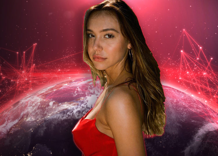 Socialite and Model Alexis Ren Doesn’t Trust the Dollar Economy, Says Crypto Is a Viable Alternative – Featured Bitcoin News