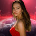 Socialite and Model Alexis Ren Doesn’t Trust the Dollar Economy, Says Crypto Is a Viable Alternative – Featured Bitcoin News