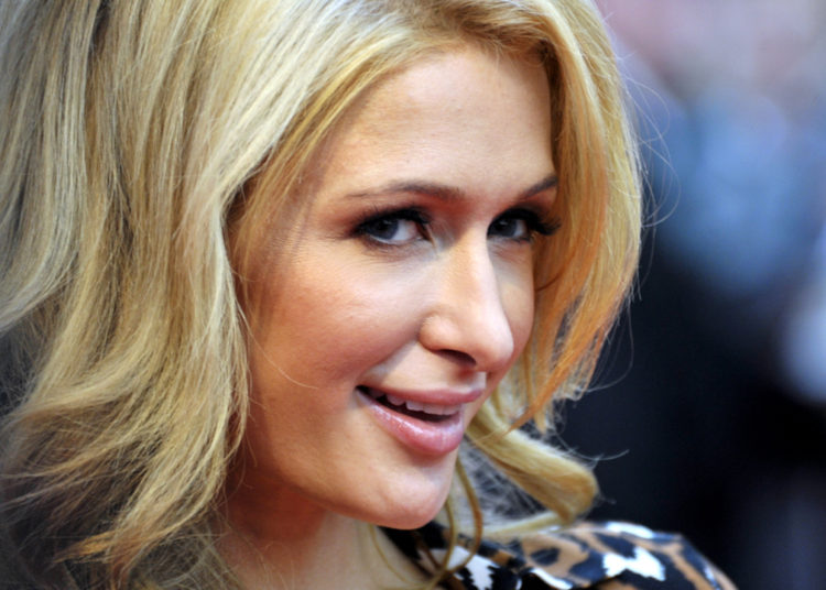 Socialite Paris Hilton Backs $20 Million Strategic Investment in NFT Protocol Origyn – Bitcoin News