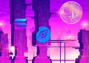 Billionaire Chamath Palihapitiya Issues Warning to Investors, Analyzes Economic Value of Solana and Two Altcoins