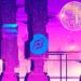 Billionaire Chamath Palihapitiya Issues Warning to Investors, Analyzes Economic Value of Solana and Two Altcoins