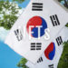 NFTs will not be regulated in crypto-friendly Korea, the ministry confirms