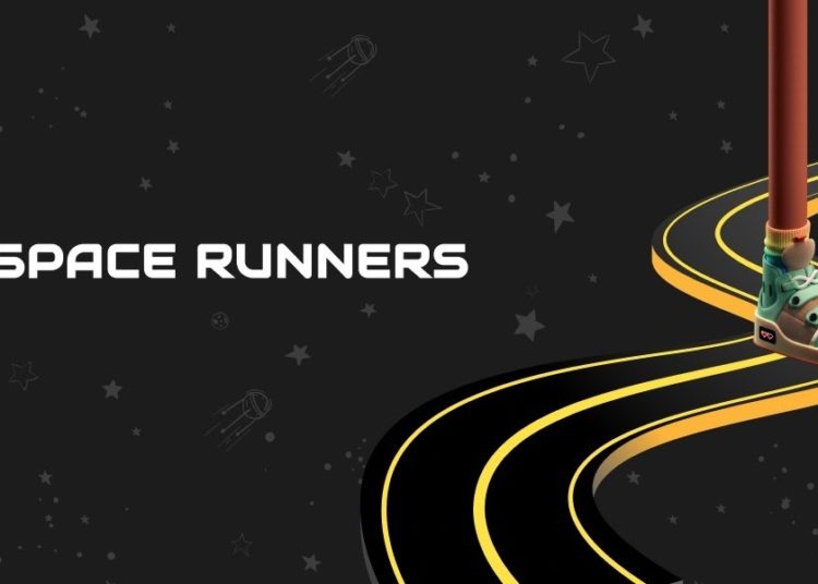 Metashoes Are Here: The Era of Fashion NFTs