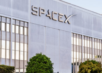 SpaceX’s DOGE-1 mission to go ahead in 2022