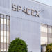 SpaceX’s DOGE-1 mission to go ahead in 2022