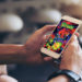 Record Producer Steve Aoki and Spawn Creator Todd McFarlane to Launch Solana-Powered NFT Market – Blockchain Bitcoin News