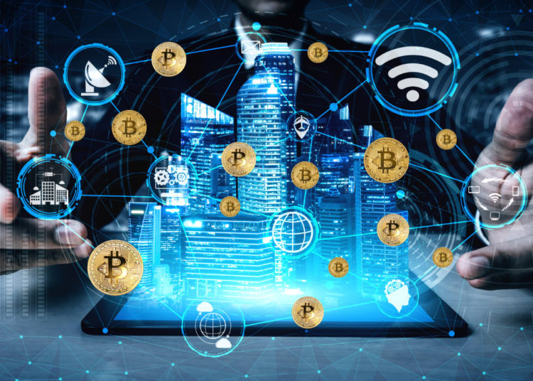Square Unveils Plans to Help Bitcoin Become the Native Currency for the Internet – Featured Bitcoin News