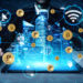 Square Unveils Plans to Help Bitcoin Become the Native Currency for the Internet – Featured Bitcoin News