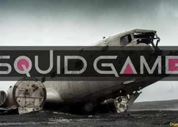 Squid Game Pulls the Rug: SQUID Price Crashes 99.99%
