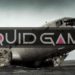 Squid Game Pulls the Rug: SQUID Price Crashes 99.99%