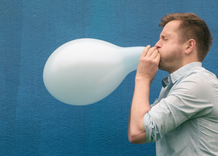 Stablecoin Valuations Continue to Swell, MIM and MUSD Market Caps Increase by Triple-Digits in 30 Days – Altcoins Bitcoin News