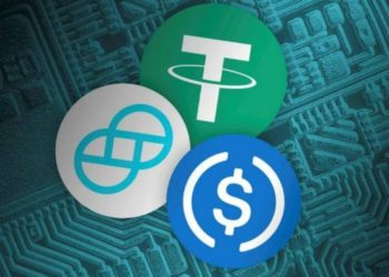 If Stablecoins Are Going to Be Regulated Like Banks, They Should Enjoy All the Benefits – Op-Ed Bitcoin News