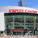 Iconic Staples Center, Home of Los Angeles Lakers, Changing Name to Crypto.com Arena – News Bitcoin News