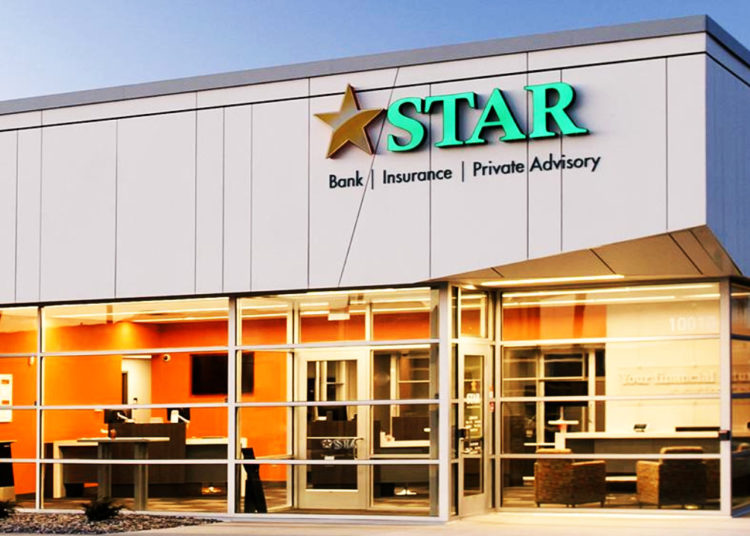 Indiana’s Star Bank Launches Bitcoin Trading Services – Finance Bitcoin News