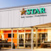 Indiana’s Star Bank Launches Bitcoin Trading Services – Finance Bitcoin News