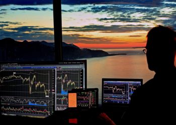 Family Offices Collectively Own 4% of the Cryptocurrency Market