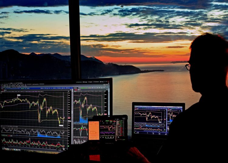 Family Offices Collectively Own 4% of the Cryptocurrency Market