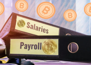 Pro-Bitcoin Miami Mayor Says He Will Take Next Paycheck 100% in BTC – News Bitcoin News