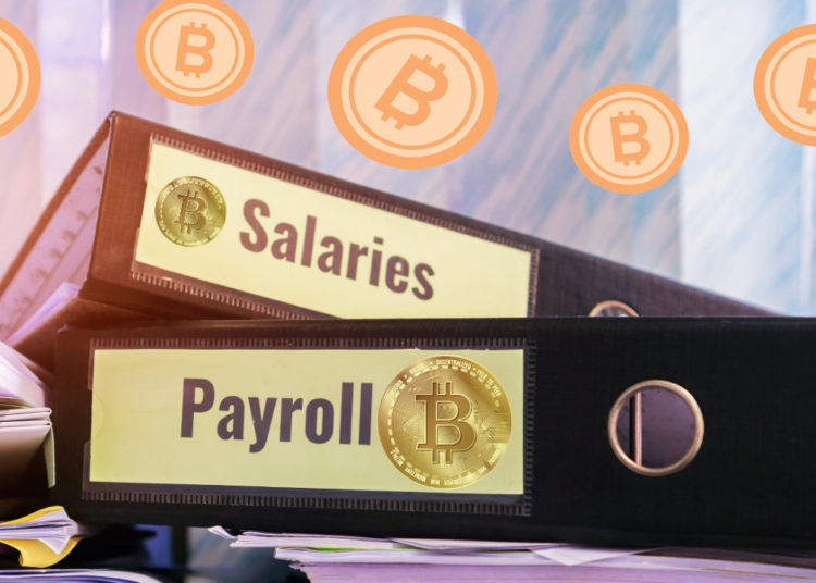 Pro-Bitcoin Miami Mayor Says He Will Take Next Paycheck 100% in BTC – News Bitcoin News