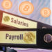 Pro-Bitcoin Miami Mayor Says He Will Take Next Paycheck 100% in BTC – News Bitcoin News