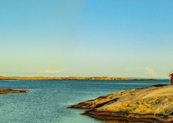 Swedish Authorities Mull Crypto Restrictions To Meet Paris Agreement Commitments