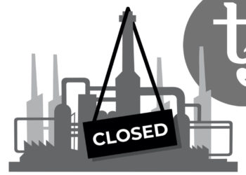 Popular Tezos NFT Marketplace Discontinues Services Without Explanation – Bitcoin News