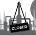 Popular Tezos NFT Marketplace Discontinues Services Without Explanation – Bitcoin News