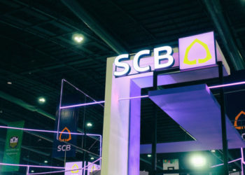 Thailand’s oldest bank acquires 51% stake in crypto exchange Bitkub