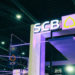 Thailand’s oldest bank acquires 51% stake in crypto exchange Bitkub