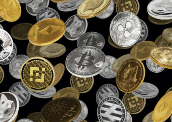 The Crypto Economy Soars Past $3 Trillion — Momentum of Value Grew Much Faster Than Apple’s Market Valuation – Market Updates Bitcoin News