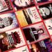 TIME Magazine To Include ETH In Balance Sheet