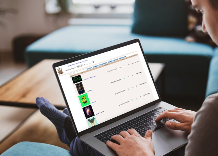 Torrent Website Called The NFT Bay Reignites Controversy Over Non-Fungible Tokens – Bitcoin News