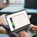 Torrent Website Called The NFT Bay Reignites Controversy Over Non-Fungible Tokens – Bitcoin News