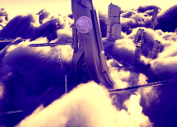 This Altcoin Project Could Scale to the Magnitude of Ethereum, Says Crypto Billionaire Sam Bankman-Fried